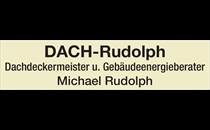 Dach-Rudolph Dachdeckermeister & Gebäudeenergieberater