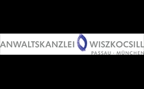 Wiszkocsill Christian