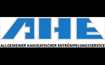 Allgemeiner Hanseatischer Entrümpelungsservice Inh. Sabine Oeser