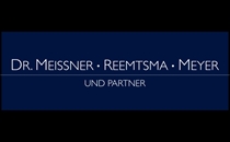 Meissner Dr., Reemtsma, Meyer und Partner
