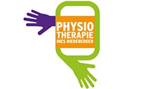 Physiotherapie Riedeberger Inh. Ines Riedeberger