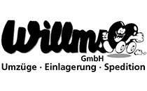 Willms - Spedition GmbH