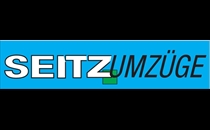 Umzüge Seitz