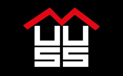 Heiko Muuss GmbH Dachdeckermeister