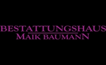 Bestattungshaus Baumann