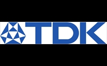 TDK Europe GmbH
