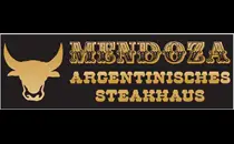 MENDOZA Restaurant GmbH