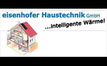 Eisenhofer Haustechnik GmbH