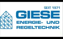 GIESE Energie u. Regeltechnik