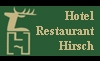 Hirsch Romantik Hotel