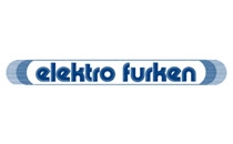 Elektro Furken