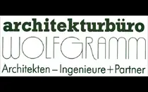 Architekturbüro Wolfgramm