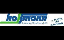 Hoffmann Entsorgung + Dienstleistung GmbH