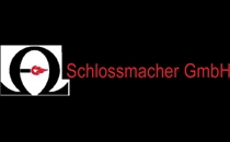 Schlossmacher GmbH