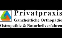 Schmidt Martin Dr. med.