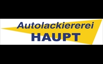 Autolackiererei Haupt