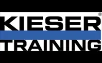 KIESER TRAINING