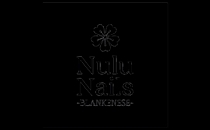 Nulu Nails