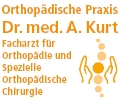 Kurt Asik Dr. med. - Facharzt für Orthopädie und Spezielle Orthopädische Chirurgie