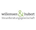 willemsen & hubert