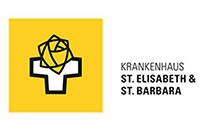 Krankenhaus St.Elisabeth u. St. Barbara Halle/Saale GmbH