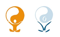 Orlowsky Petra Naturheilpraxis