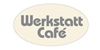 Werkstatt-Café Sandra Prill