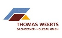 Thomas Weerts Dachdecker + Holzbau GmbH