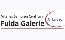 Vitanas Senioren-Centrum Fulda Galerie