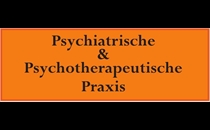 Wagner Sabine Dr.med. Fachärztin für Psychiatrie und Psychotherapie