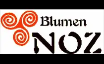 Blumen Noz