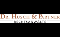 Dr. Hüsch und Partner Heinz Dr.