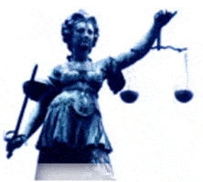 Bernhardt, Ziemer, Hüsges Rechtsanwälte