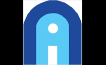 Autoport Oettinger & Wilde GmbH Autowerkstatt