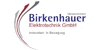 Birkenhauer Elektrotechnik GmbH