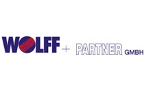 Wolff & Partner GmbH Beratende Ingenieure VBI