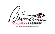 Trauringlounge Inh. Susanne Schumann