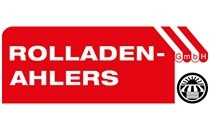 Rolladen Ahlers GmbH