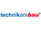 Technik am Bau Schneider + Partner