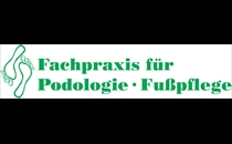 Fachpraxis für Podologie Fußpflege Gabriele Niese