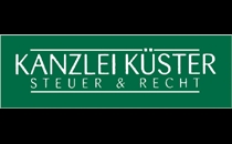 Steuerberater Küster Markus