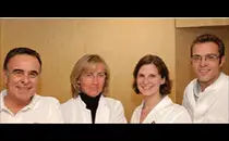 Schubert Barbara Dr.