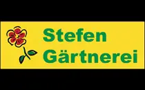 Gärtnerei Stefen Josef
