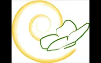 Physio- u. Ergotherapiepraxis Heymann