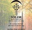 SOLOR-Bestattungen GbR
