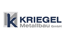 Kriegel Metallbau GmbH