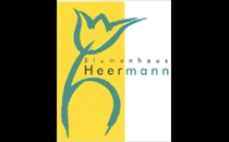 Blumenhaus Heermann GmbH