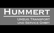 Umzüge Hummert
