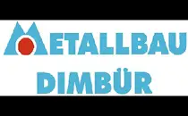 Dimbür Metallbau Inh. Boskovic Sebastijan
