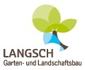 Langsch GmbH Garten- und Landschaftsbau